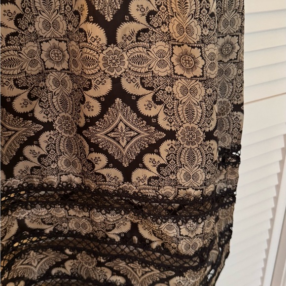 Zimmerman NWT size 0 - Picture 3 of 9